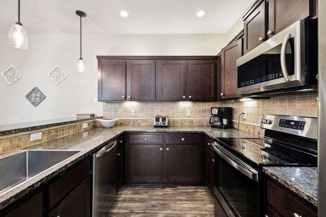 31 Amber Cove, Miramar Beach, FL 32550