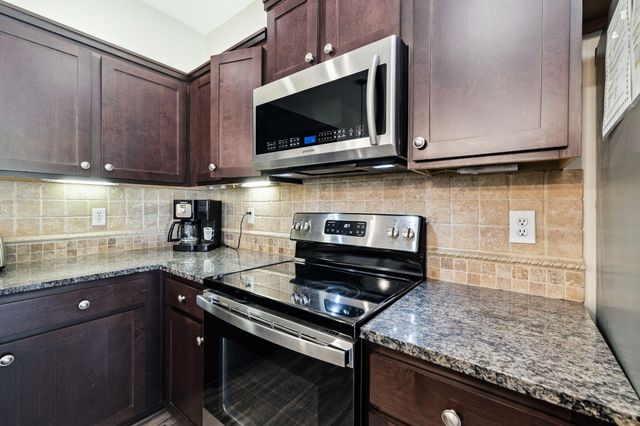 31 Amber Cove, Miramar Beach, FL 32550