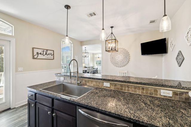 31 Amber Cove, Miramar Beach, FL 32550