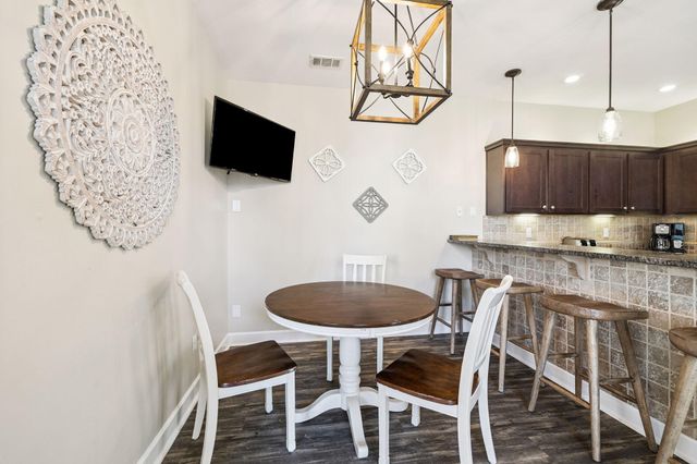 31 Amber Cove, Miramar Beach, FL 32550