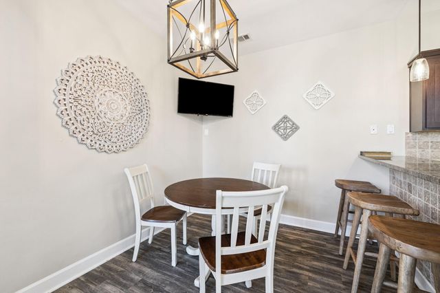 31 Amber Cove, Miramar Beach, FL 32550