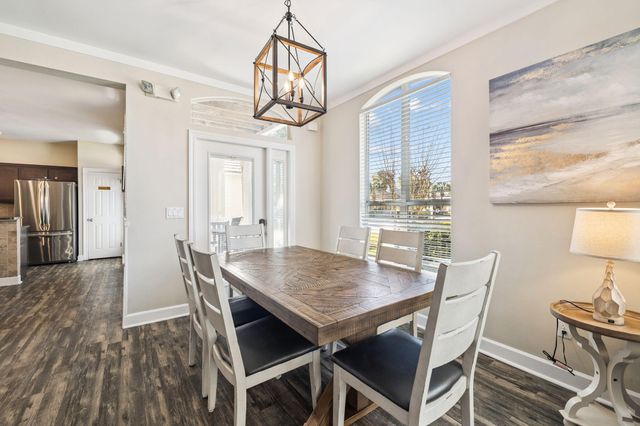 31 Amber Cove, Miramar Beach, FL 32550