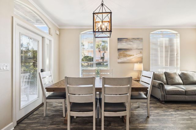 31 Amber Cove, Miramar Beach, FL 32550