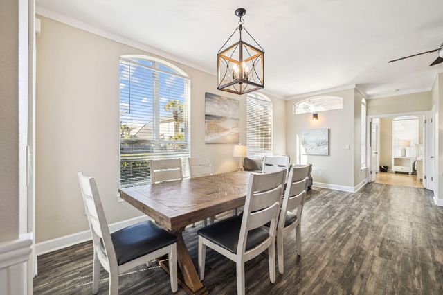 31 Amber Cove, Miramar Beach, FL 32550