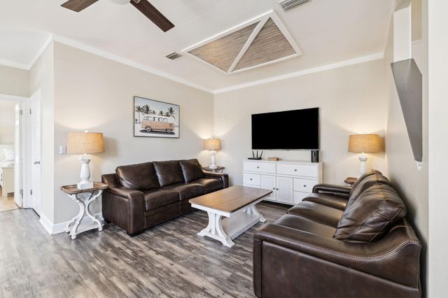 31 Amber Cove, Miramar Beach, FL 32550