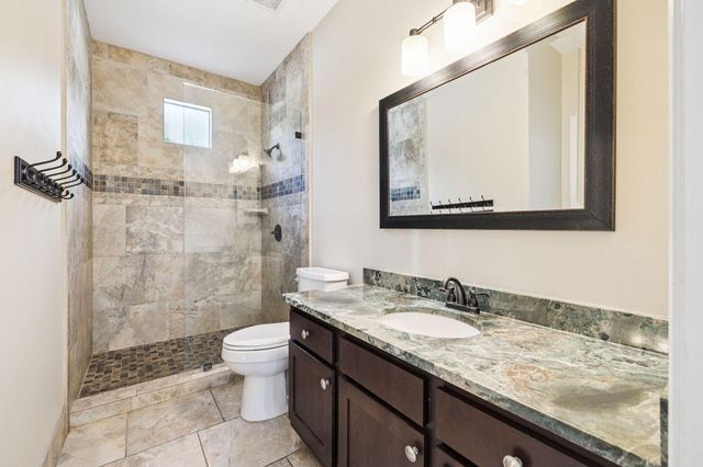31 Amber Cove, Miramar Beach, FL 32550