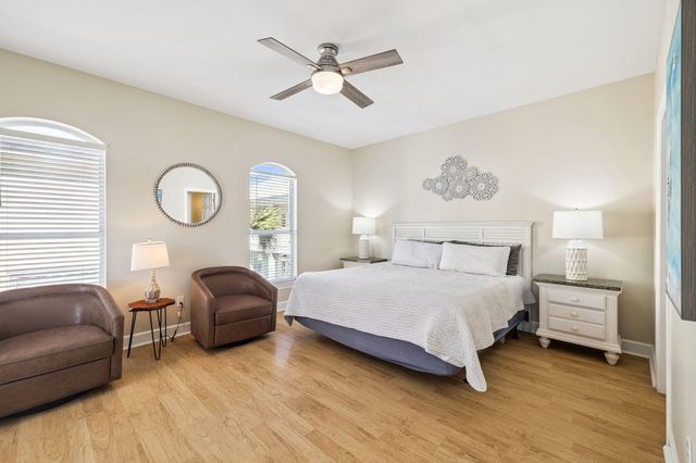 31 Amber Cove, Miramar Beach, FL 32550