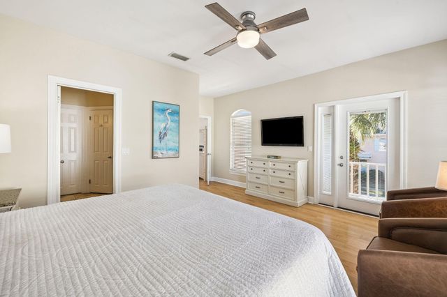 31 Amber Cove, Miramar Beach, FL 32550