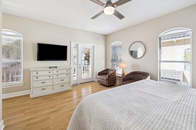 31 Amber Cove, Miramar Beach, FL 32550