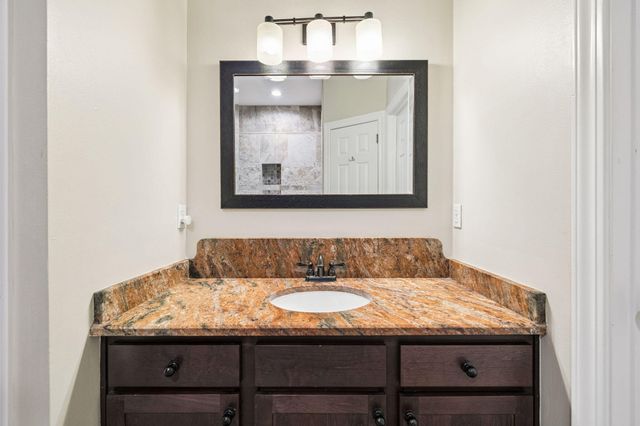 31 Amber Cove, Miramar Beach, FL 32550