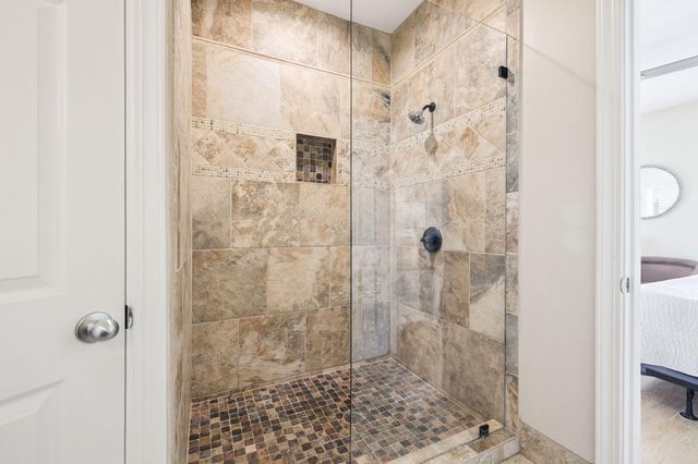 31 Amber Cove, Miramar Beach, FL 32550