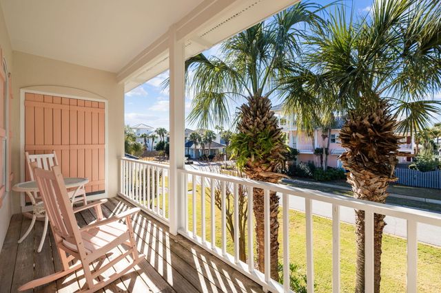 31 Amber Cove, Miramar Beach, FL 32550