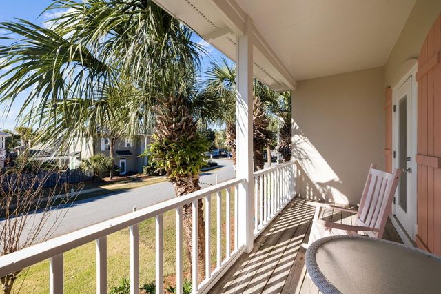 31 Amber Cove, Miramar Beach, FL 32550