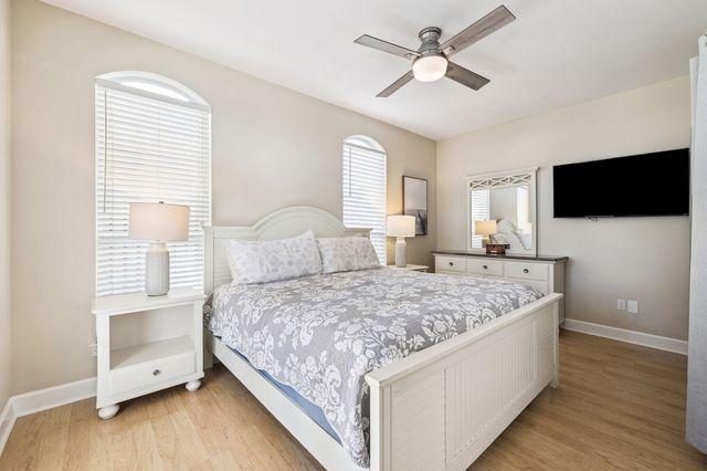 31 Amber Cove, Miramar Beach, FL 32550