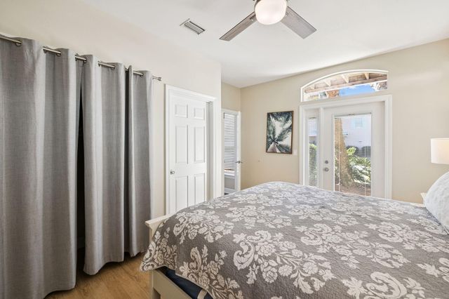 31 Amber Cove, Miramar Beach, FL 32550