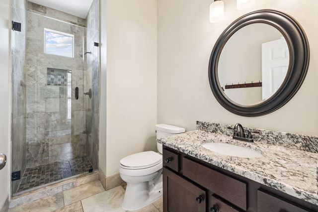 31 Amber Cove, Miramar Beach, FL 32550