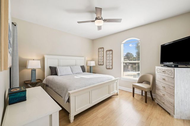 31 Amber Cove, Miramar Beach, FL 32550