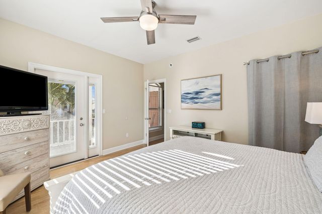 31 Amber Cove, Miramar Beach, FL 32550