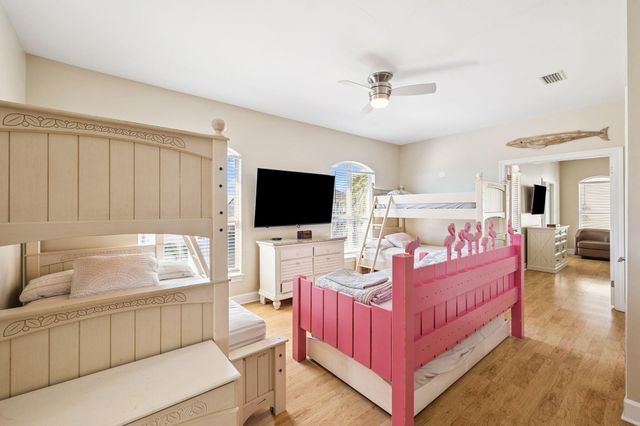 31 Amber Cove, Miramar Beach, FL 32550