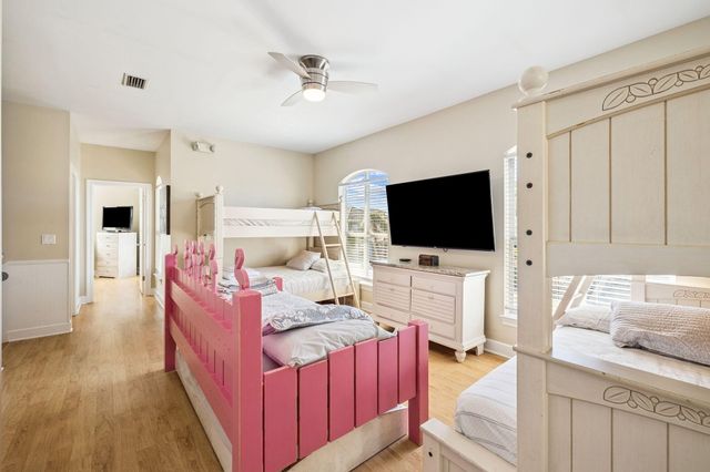 31 Amber Cove, Miramar Beach, FL 32550