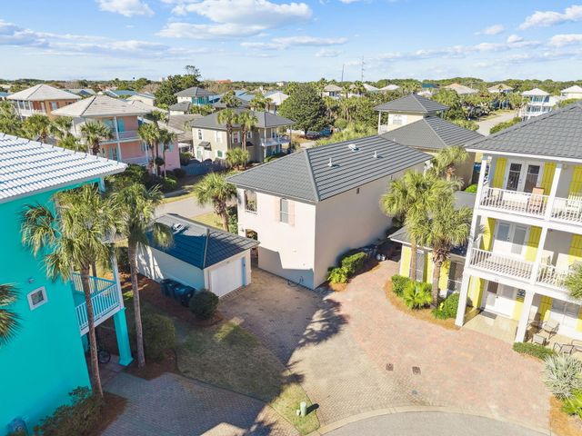 31 Amber Cove, Miramar Beach, FL 32550