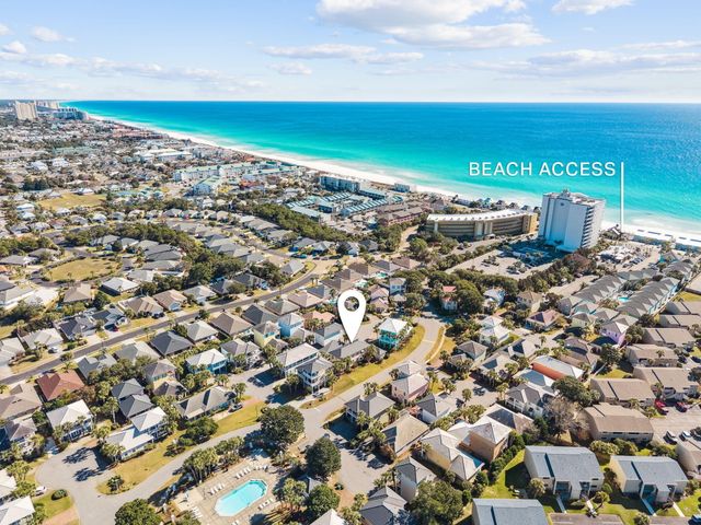 31 Amber Cove, Miramar Beach, FL 32550