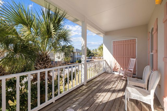 31 Amber Cove, Miramar Beach, FL 32550