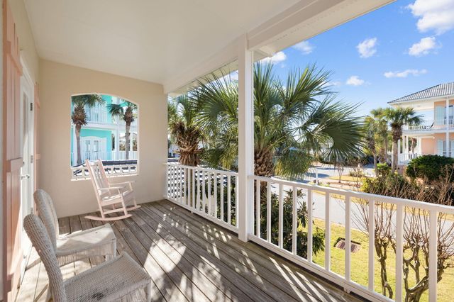 31 Amber Cove, Miramar Beach, FL 32550