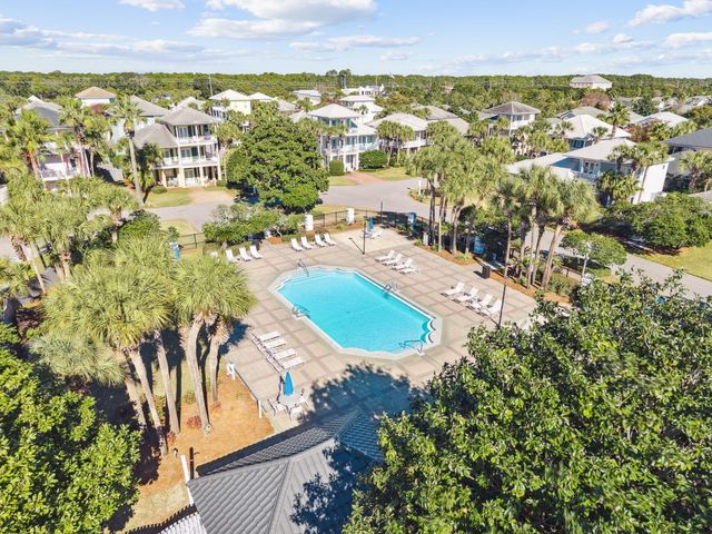 31 Amber Cove, Miramar Beach, FL 32550