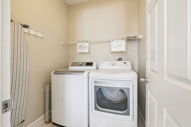 31 Amber Cove, Miramar Beach, FL 32550