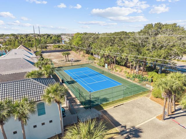 31 Amber Cove, Miramar Beach, FL 32550