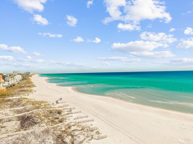 31 Amber Cove, Miramar Beach, FL 32550