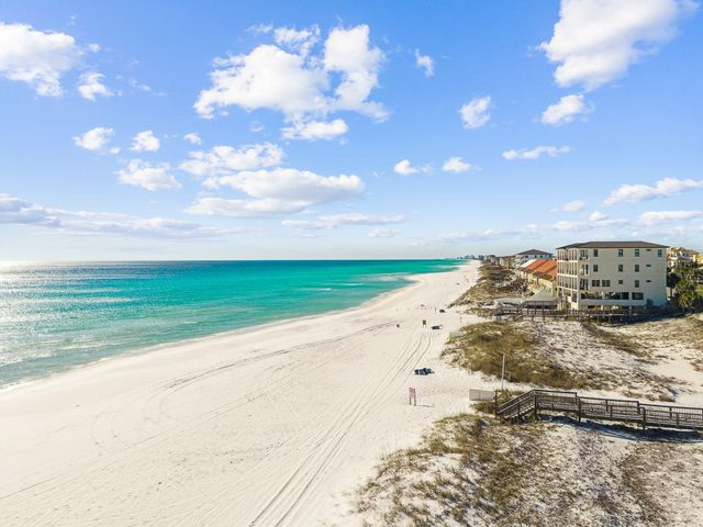 31 Amber Cove, Miramar Beach, FL 32550