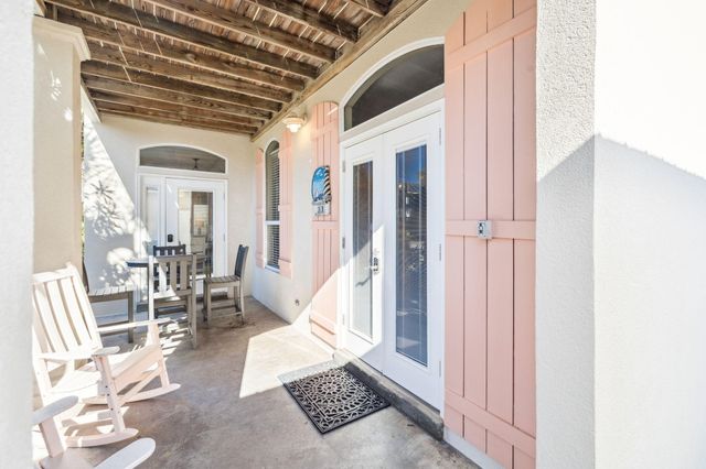 31 Amber Cove, Miramar Beach, FL 32550