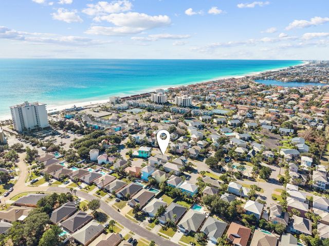 31 Amber Cove, Miramar Beach, FL 32550