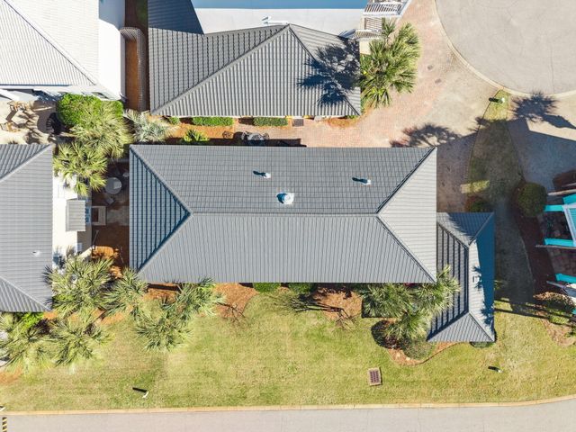 31 Amber Cove, Miramar Beach, FL 32550