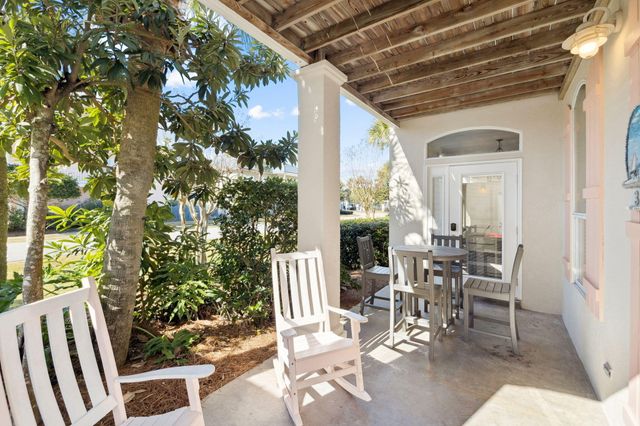 31 Amber Cove, Miramar Beach, FL 32550