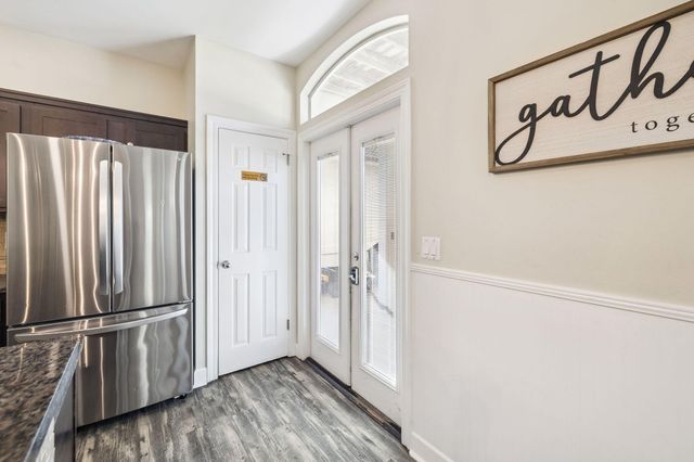 31 Amber Cove, Miramar Beach, FL 32550