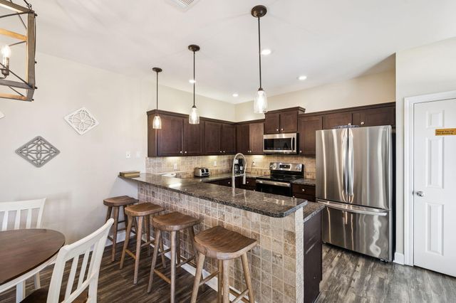 31 Amber Cove, Miramar Beach, FL 32550