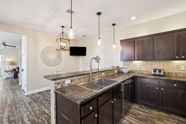 31 Amber Cove, Miramar Beach, FL 32550