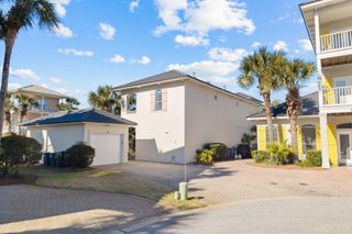 31 Amber Cove, Miramar Beach, FL 32550