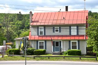 403 US Route 302, Berlin, VT 05641