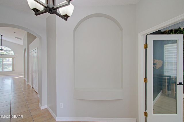 117 Gladesdown Court, Deland, FL 32724