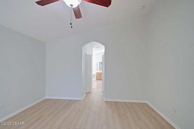 117 Gladesdown Court, Deland, FL 32724