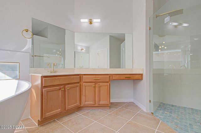 117 Gladesdown Court, Deland, FL 32724