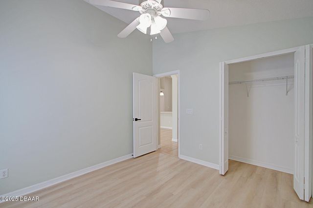 117 Gladesdown Court, Deland, FL 32724