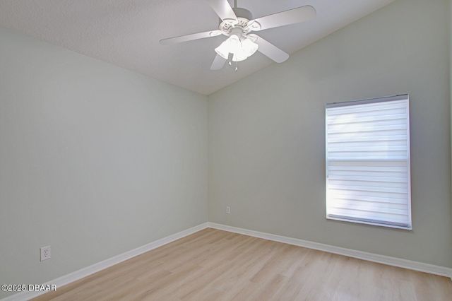 117 Gladesdown Court, Deland, FL 32724