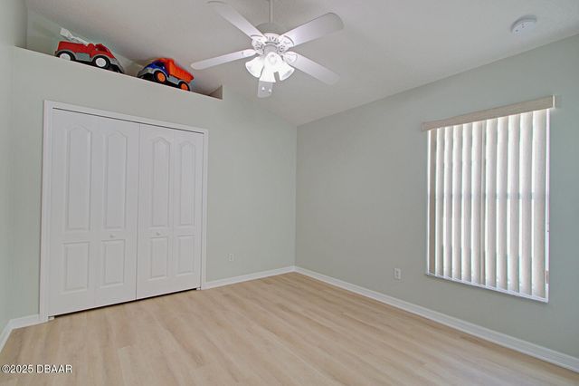 117 Gladesdown Court, Deland, FL 32724