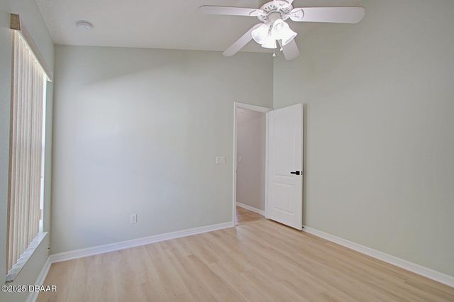 117 Gladesdown Court, Deland, FL 32724