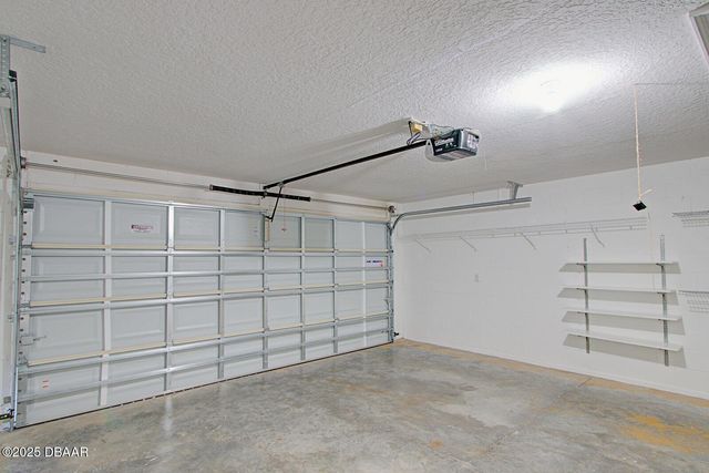 117 Gladesdown Court, Deland, FL 32724